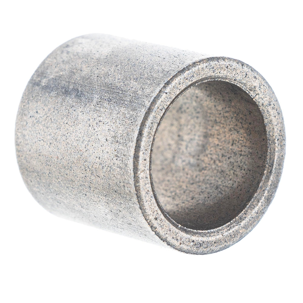 MTD 741-05060 Sleeve Bearing for Murray Troy-Bilt Yard-Machines Thoroughbred 1000 800 500 550 450 330 600 941-0340