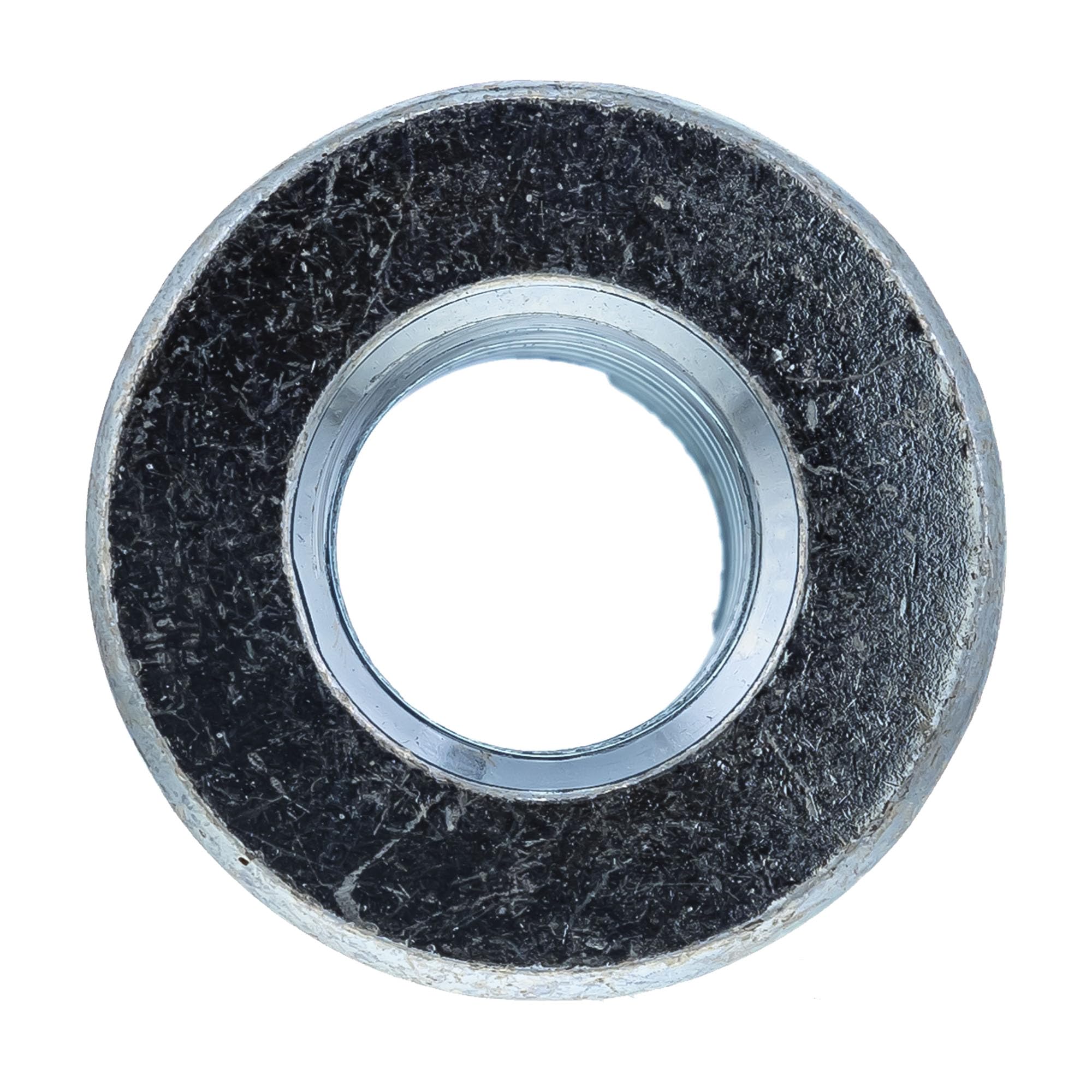 Honda 90304-GE8-003 U-Nut CD4542 CD4538 CD4542 H4013 HRS21 HRM21 HT3810ST HT3813