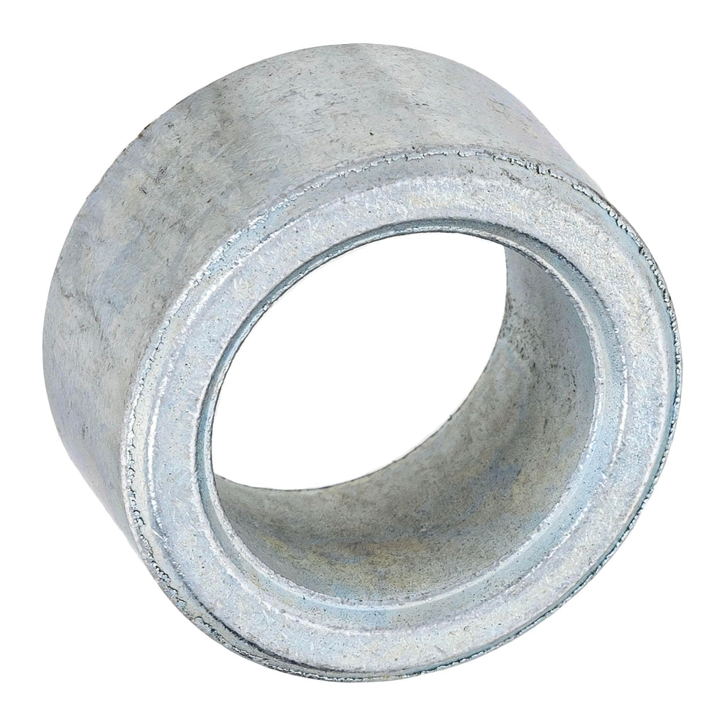 MTD 748-04068 Steering Spacer for Murray Troy-Bilt Yard-Machines XP SLTX Pony Horse Bronco 900 50 775S 795S 762F 608H