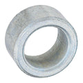 MTD 748-04068 Steering Spacer for Murray Troy-Bilt Yard-Machines XP SLTX Pony Horse Bronco 900 50 775S 795S 762F 608H