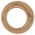 CUB CADET 741-0338 Flange Bearing Z Force GT GSE LT GS GSX SZ XT3 Tank 42 44 46