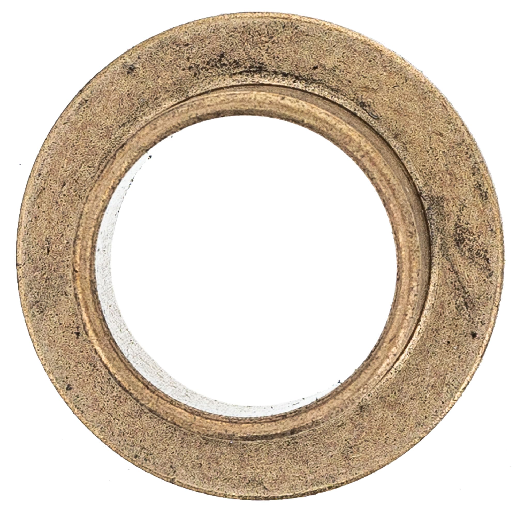 CUB CADET 741-0338 Flange Bearing Z Force GT GSE LT GS GSX SZ XT3 Tank 42 44 46