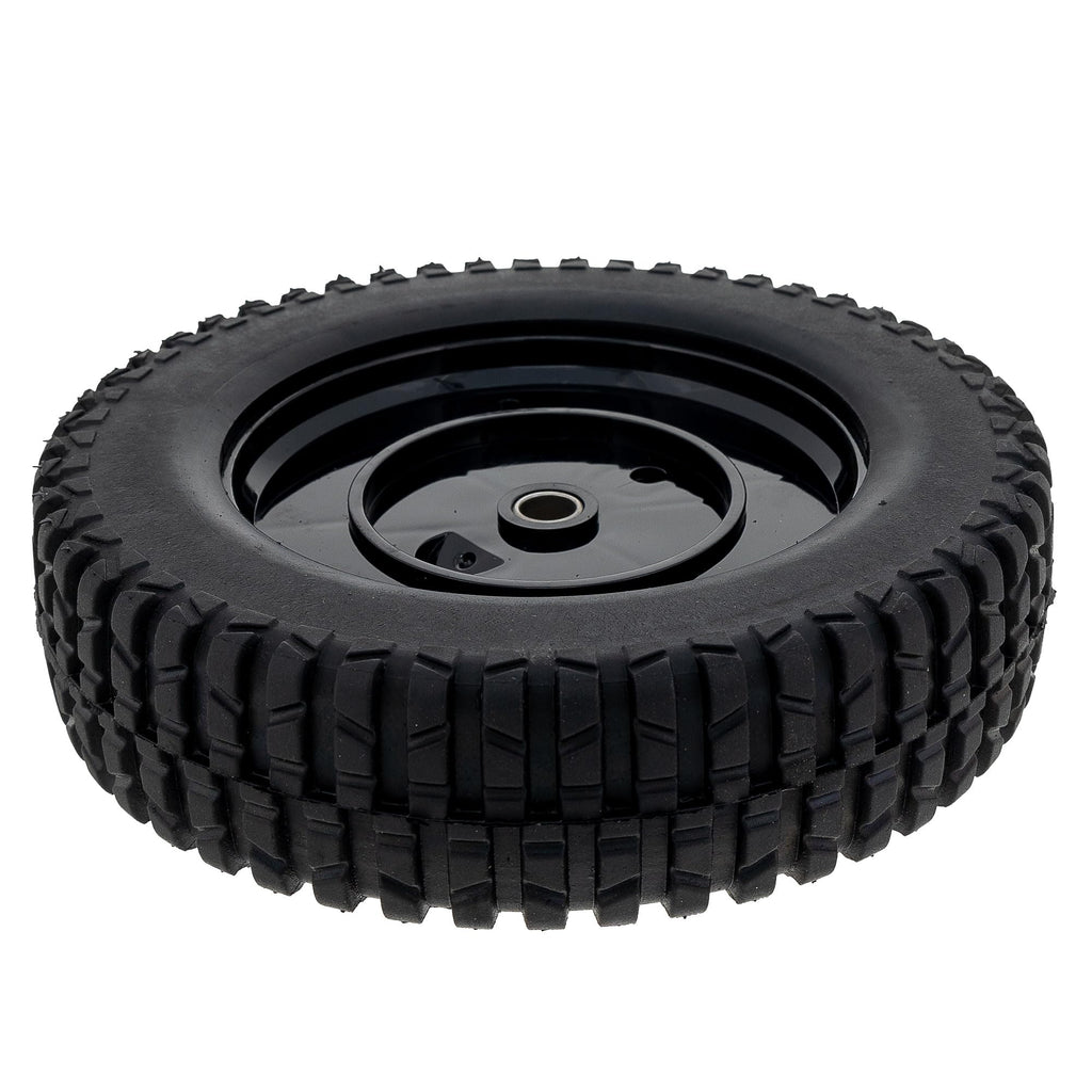CUB CADET 734-2010B Wheel 9 X 2.125 Cog Rwd SRS621 SRE621 SRC621 SR621 SC S621SS