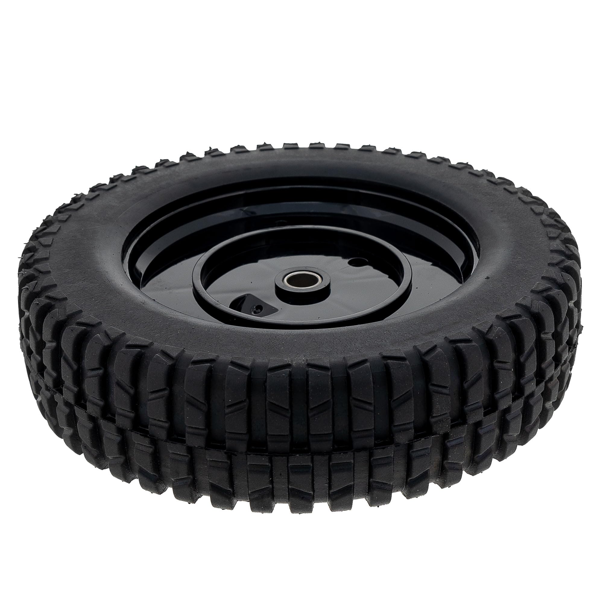 CUB CADET 734-2010B Wheel 9 X 2.125 Cog Rwd SRS621 SRE621 SRC621 SR621 SC S621SS