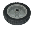 Briggs & Stratton 71133MA 8-Inch by 2-Inch Wheel for Lawn Mowers