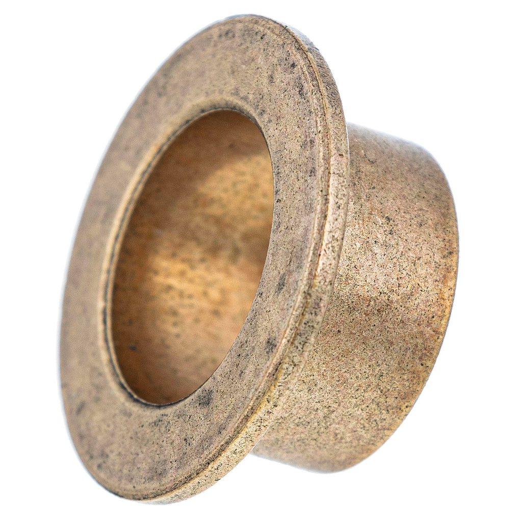 CUB CADET 741-0338 Flange Bearing Z Force GT GSE LT GS GSX SZ XT3 Tank 42 44 46