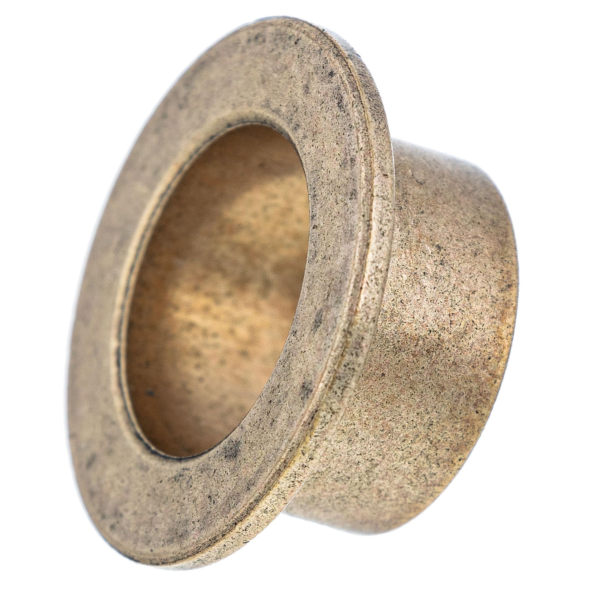 CUB CADET 741-0338 Flange Bearing Z Force GT GSE LT GS GSX SZ XT3 Tank 42 44 46