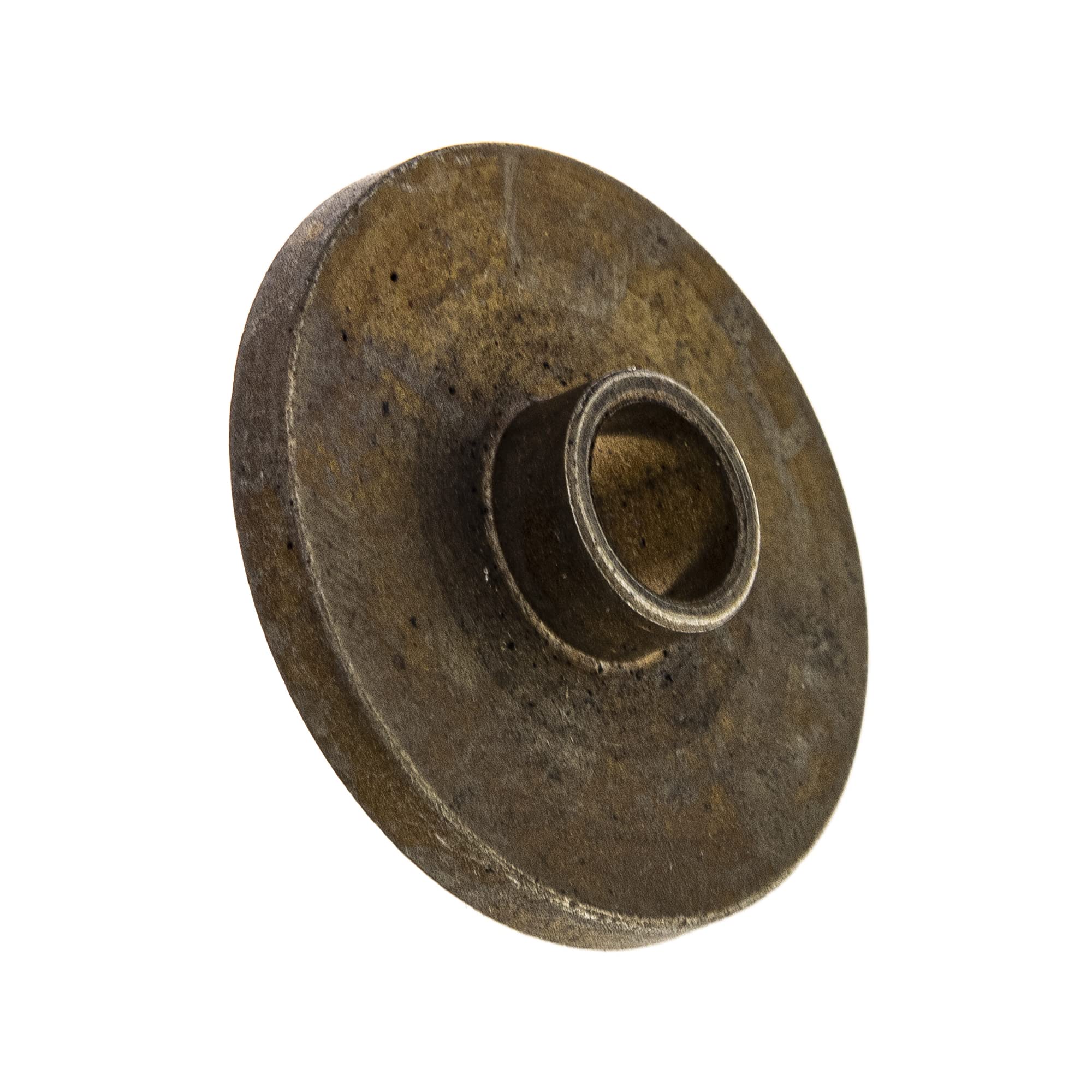 CUB CADET 911-3272A Shoulder Spacer GT 46 48 Super SGT 446 337 336 321 32 301