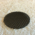 SHINDAIWA ECHO NET B NEW OLD STOCK 20010-81760