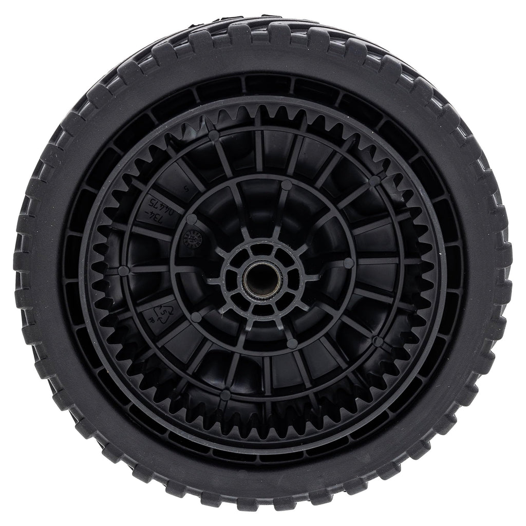 MTD 753-08087 Drive 8 Wheel Kit for Troy-Bilt CSV070 CSV060 TB280ES TB260 734-04579