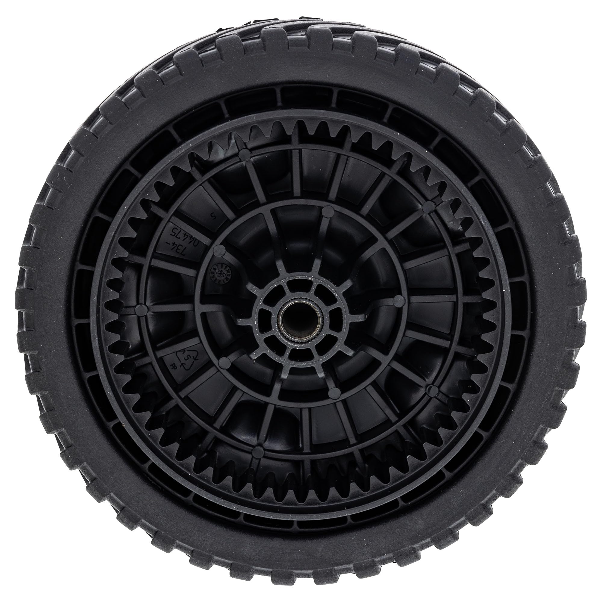 MTD 753-08087 Drive 8 Wheel Kit for Troy-Bilt CSV070 CSV060 TB280ES TB260 734-04579
