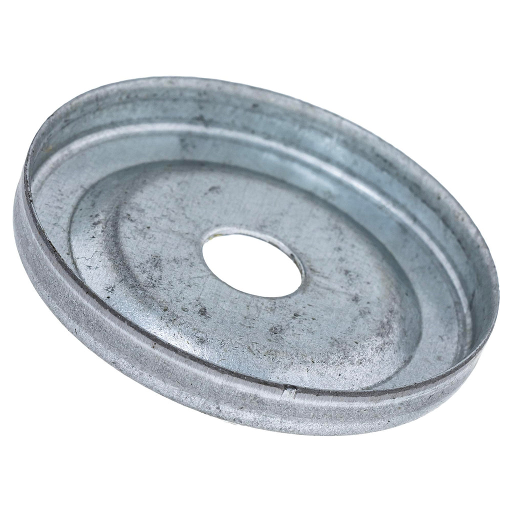 CUB CADET 783-07236 Idler Pulley Cap Z Force RZT LGT LGTX GT LTX 1040 1042 1045