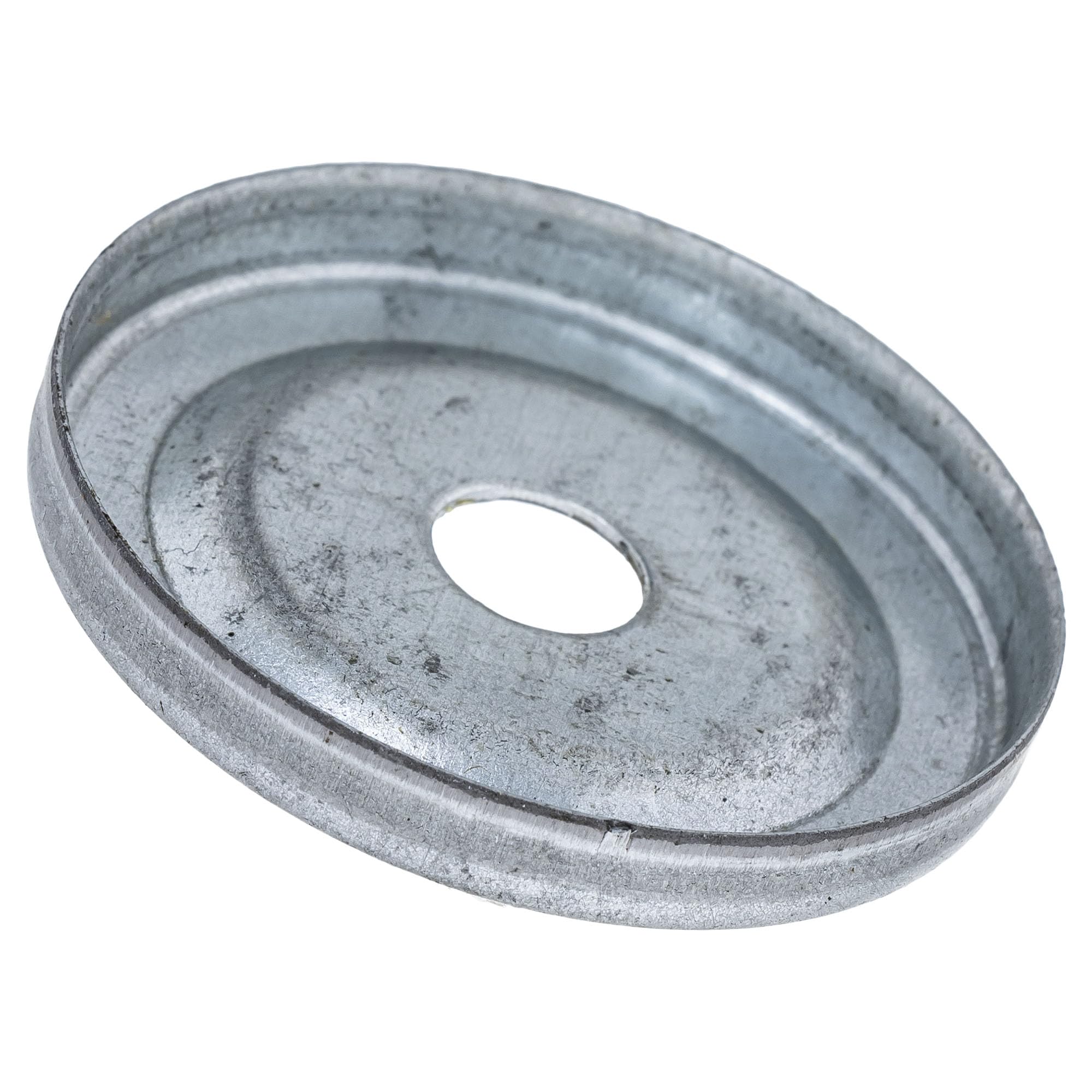 CUB CADET 783-07236 Idler Pulley Cap Z Force RZT LGT LGTX GT LTX 1040 1042 1045