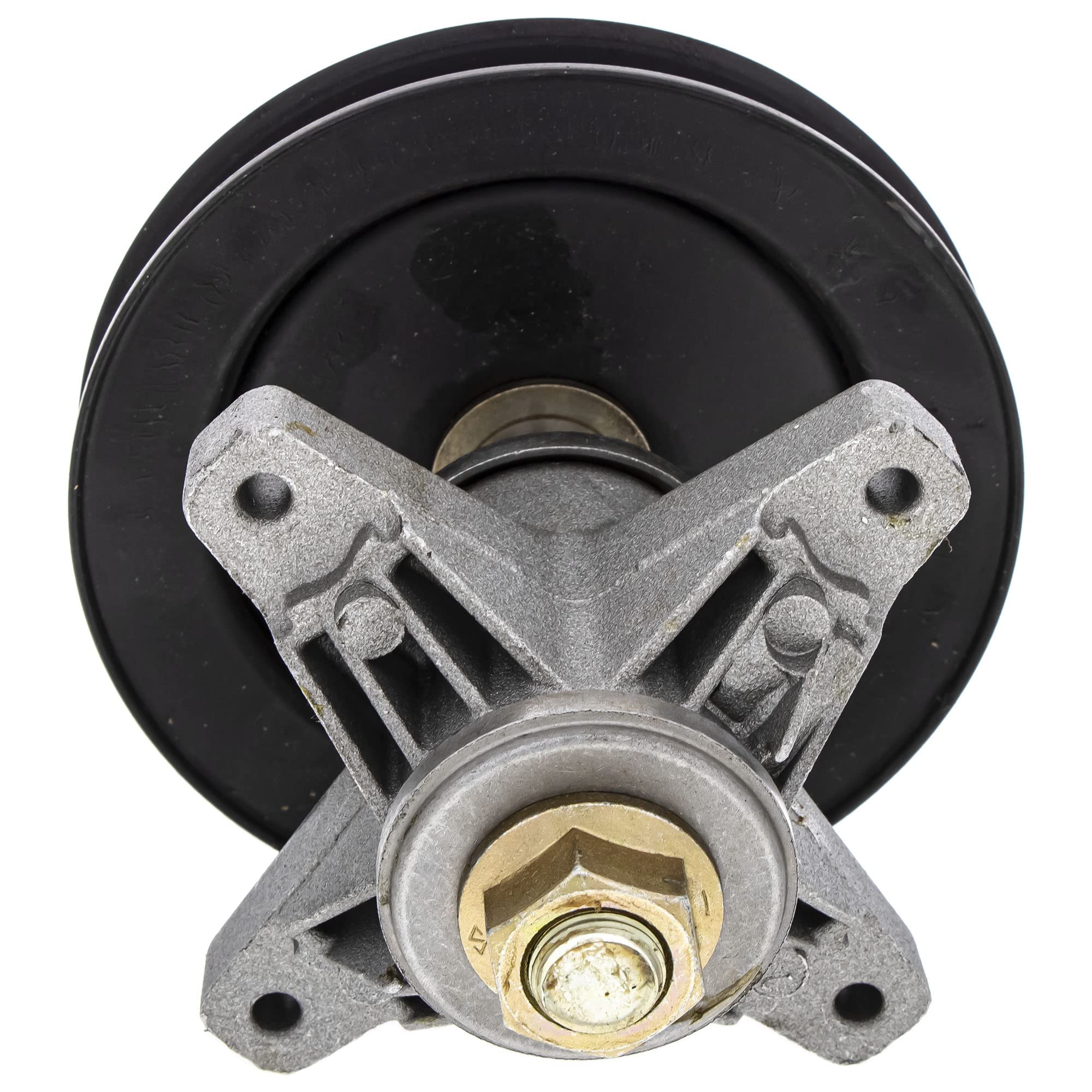 Cub Cadet 918-04124A Spindle Assembly LT 1042 618-04124A