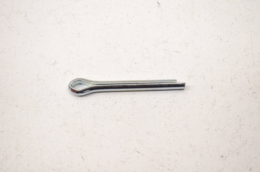 Honda 94201-40300 Pin Genuine Original Equipment Manufacturer (OEM) Part