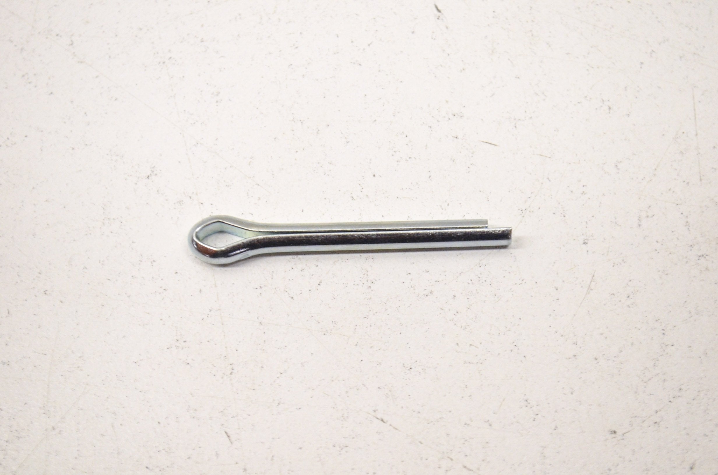 Honda 94201-40300 Pin Genuine Original Equipment Manufacturer (OEM) Part