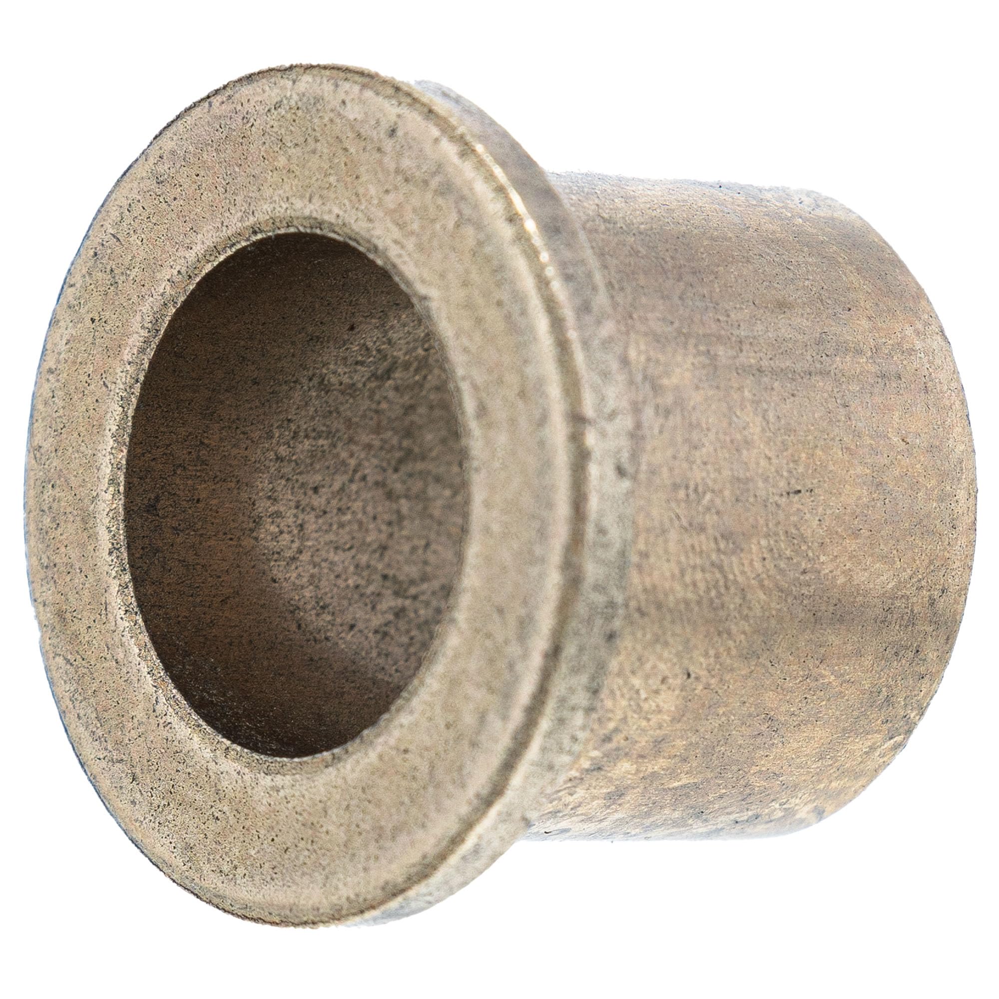 CUB CADET 941-0339 Flange Bearing 3/4" Id X 15/16 40 44 48 54 60 Volunteer WT