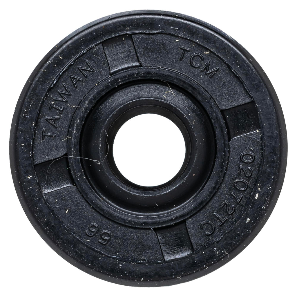 CUB CADET HG-51081 Transmission Lip Seal LGT SLT SLTX LGTX LT LTX 1042 1045