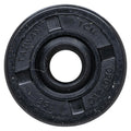 CUB CADET HG-51081 Transmission Lip Seal LGT SLT SLTX LGTX LT LTX 1042 1045
