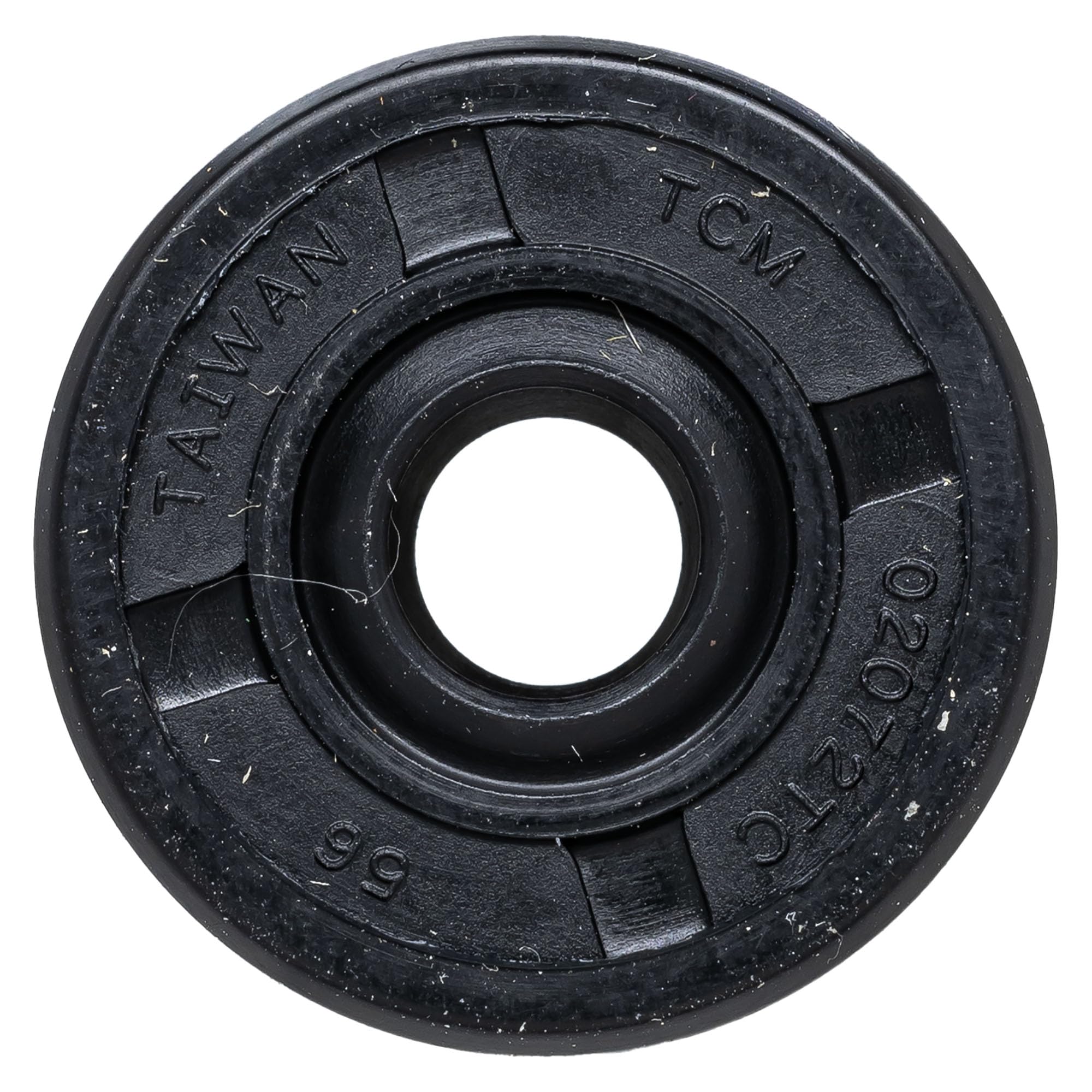 CUB CADET HG-51081 Transmission Lip Seal LGT SLT SLTX LGTX LT LTX 1042 1045