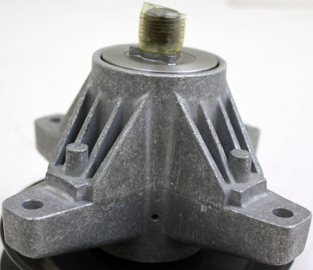 Rotary 12659 Replacement Spindle Assembly 50" MTD 618-0428 618-0268 918-0268