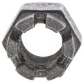 Cub Cadet 712-04109 Slotted Nut22x1.5 Challenger Volunteer WT Tracker Sport