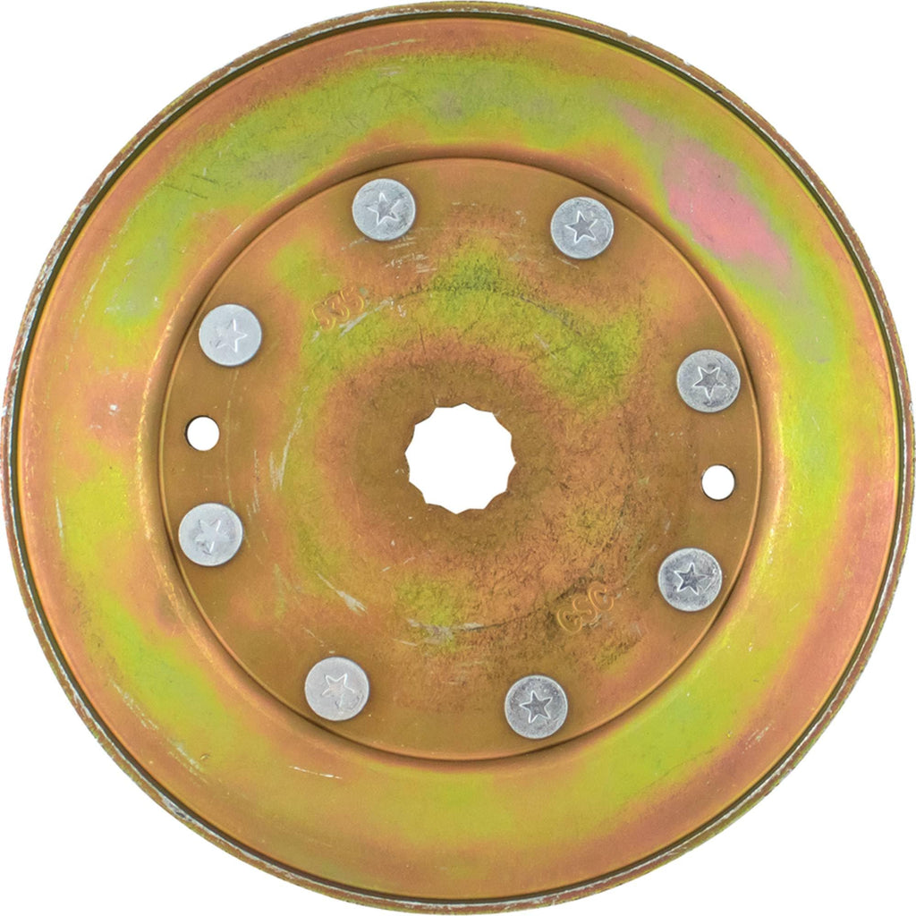 Stens 275-284 Spindle Pulley