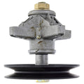 Cub Cadet 918-04124A Spindle Assembly LT 1042 618-04124A