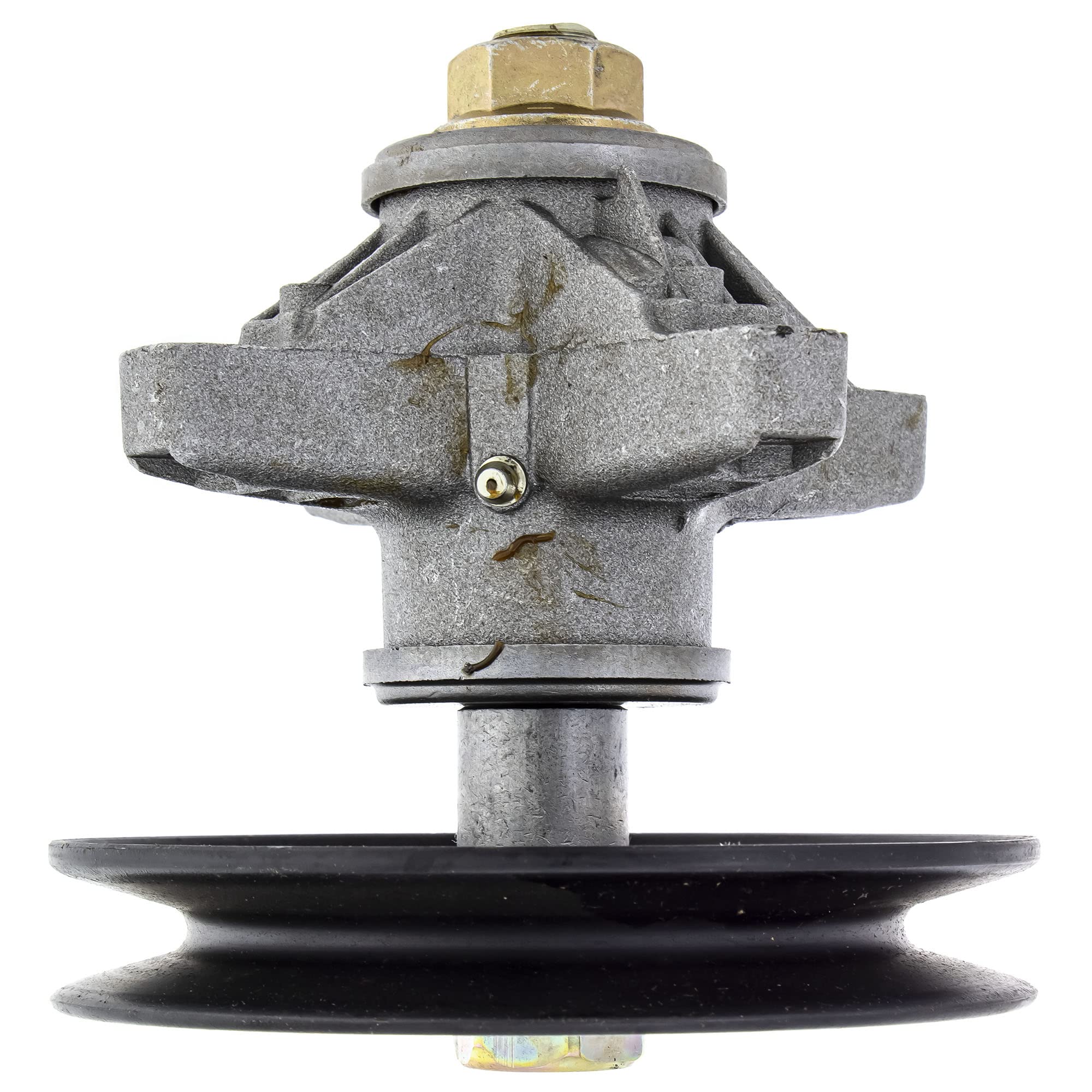 Cub Cadet 918-04124A Spindle Assembly LT 1042 618-04124A