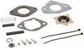 Genuine OEM Kohler Parts - Kit, Acc Pump W/Gaskets24 757 21-S