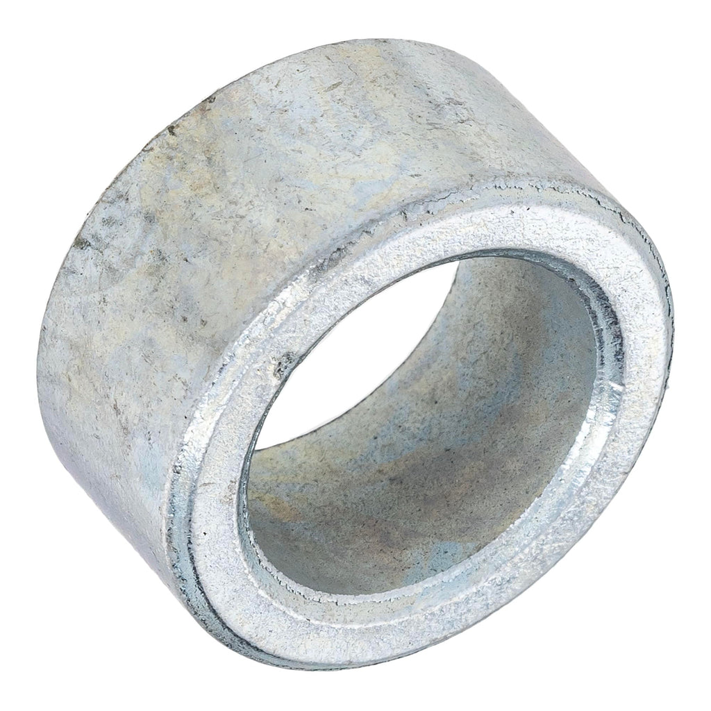 MTD 748-04068 Steering Spacer for Murray Troy-Bilt Yard-Machines XP SLTX Pony Horse Bronco 900 50 775S 795S 762F 608H
