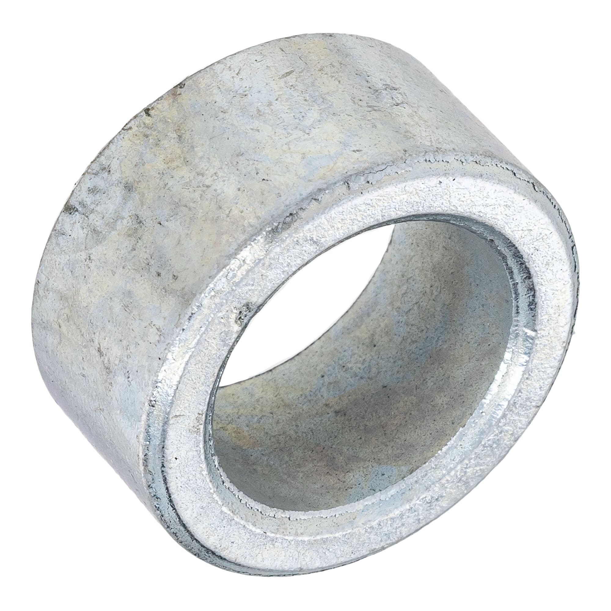 MTD 748-04068 Steering Spacer for Murray Troy-Bilt Yard-Machines XP SLTX Pony Horse Bronco 900 50 775S 795S 762F 608H