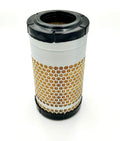 AGCO Parts AIR Filter 6259119M91