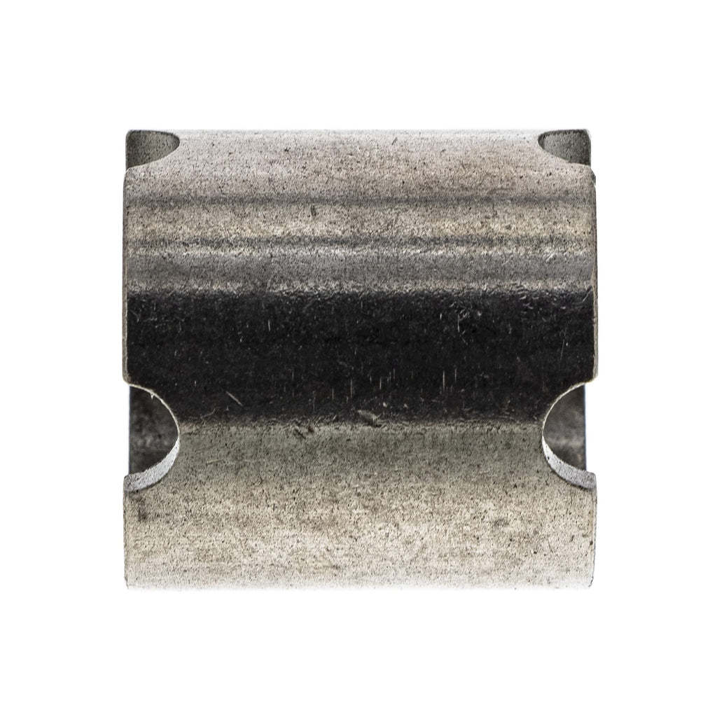 MTD 750-3190A Bearing Spacer for White Outdoor ZT Z16 1850 750-3190
