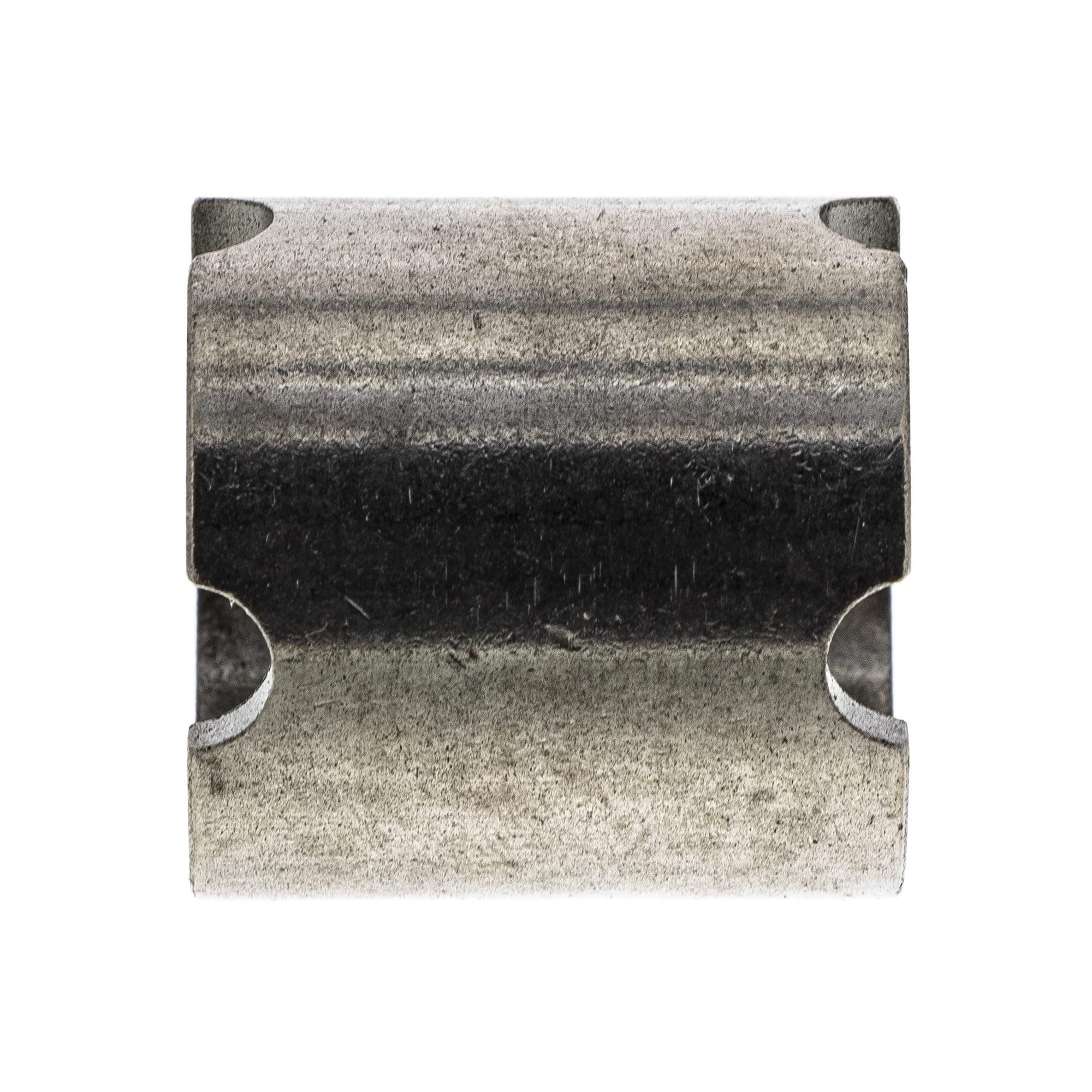 MTD 750-3190A Bearing Spacer for White Outdoor ZT Z16 1850 750-3190