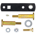 MTD 759-04324B Deck Idler Arm Kit for International Harvester Cadet 85 IH-548457-R1 759-04324A 759-04324 703-0118-4021