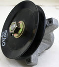 Rotary 12659 Replacement Spindle Assembly 50" MTD 618-0428 618-0268 918-0268