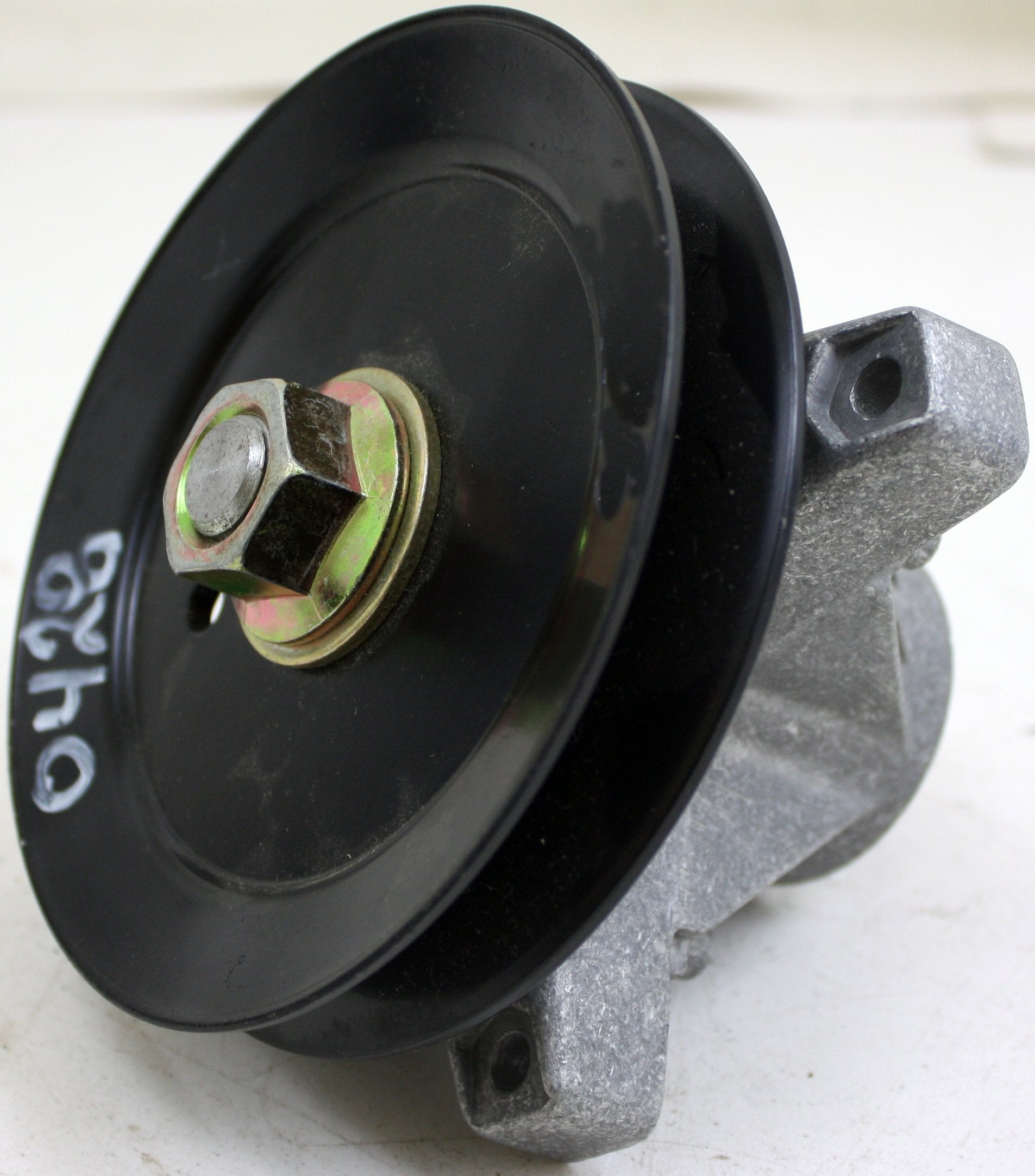Rotary 12659 Replacement Spindle Assembly 50" MTD 618-0428 618-0268 918-0268