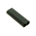 Husqvarna Sleeve, Part Number: 501806901