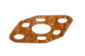 Husqvarna Gasket, Part Number: 531009545
