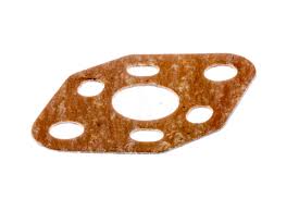 Husqvarna Gasket, Part Number: 531009545