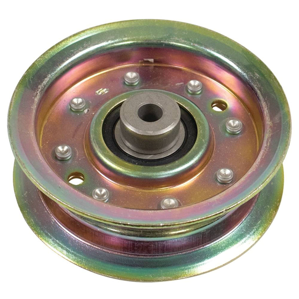 Stens Flat Idler 280-238 for AYP 532173901