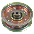 Stens Flat Idler 280-238 for AYP 532173901