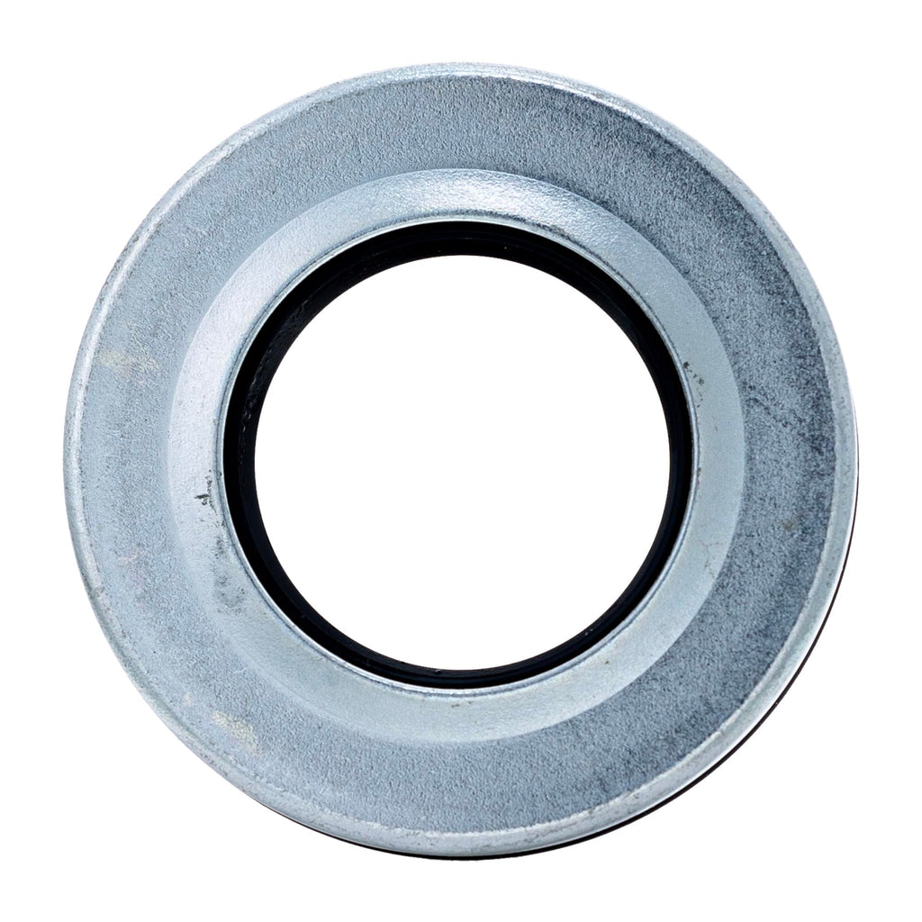 MTD 921-04035 Oil Seal
