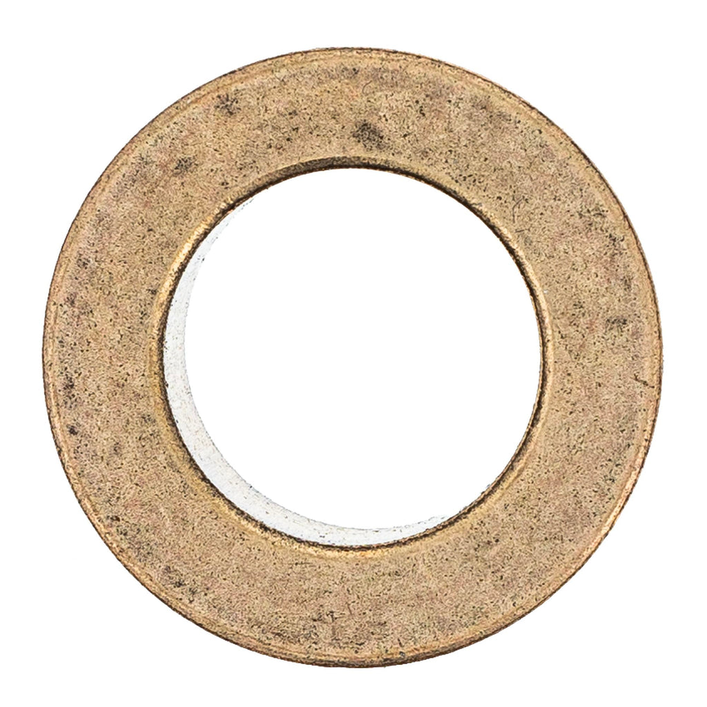 CUB CADET 741-0338 Flange Bearing Z Force GT GSE LT GS GSX SZ XT3 Tank 42 44 46