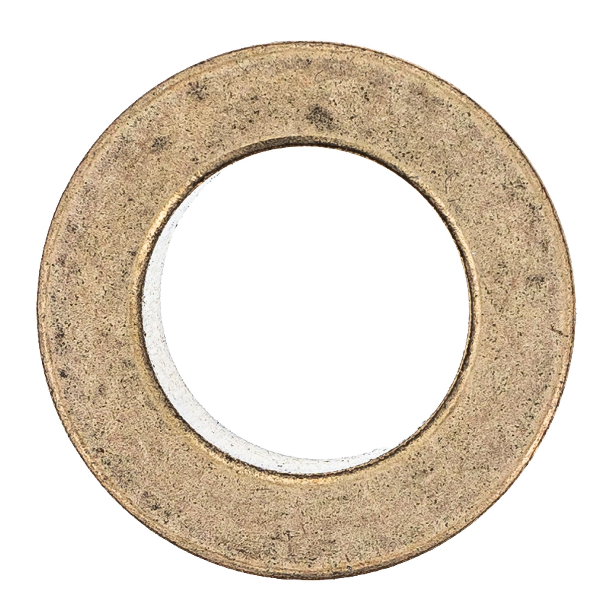 CUB CADET 741-0338 Flange Bearing Z Force GT GSE LT GS GSX SZ XT3 Tank 42 44 46