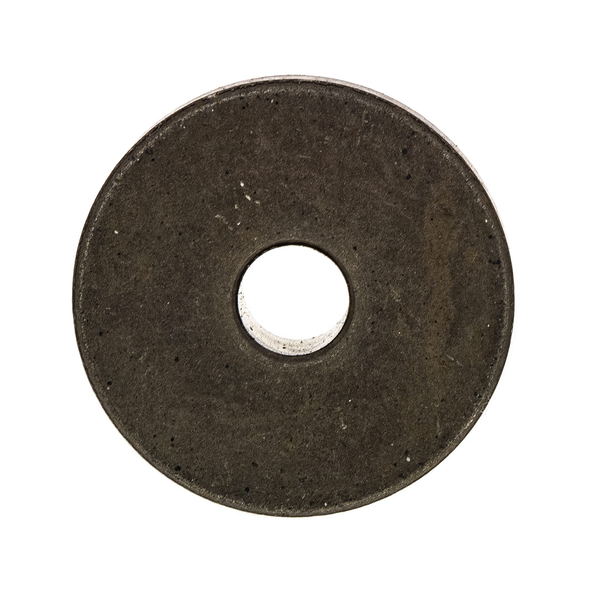 CUB CADET 911-3272A Shoulder Spacer GT 46 48 Super SGT 446 337 336 321 32 301