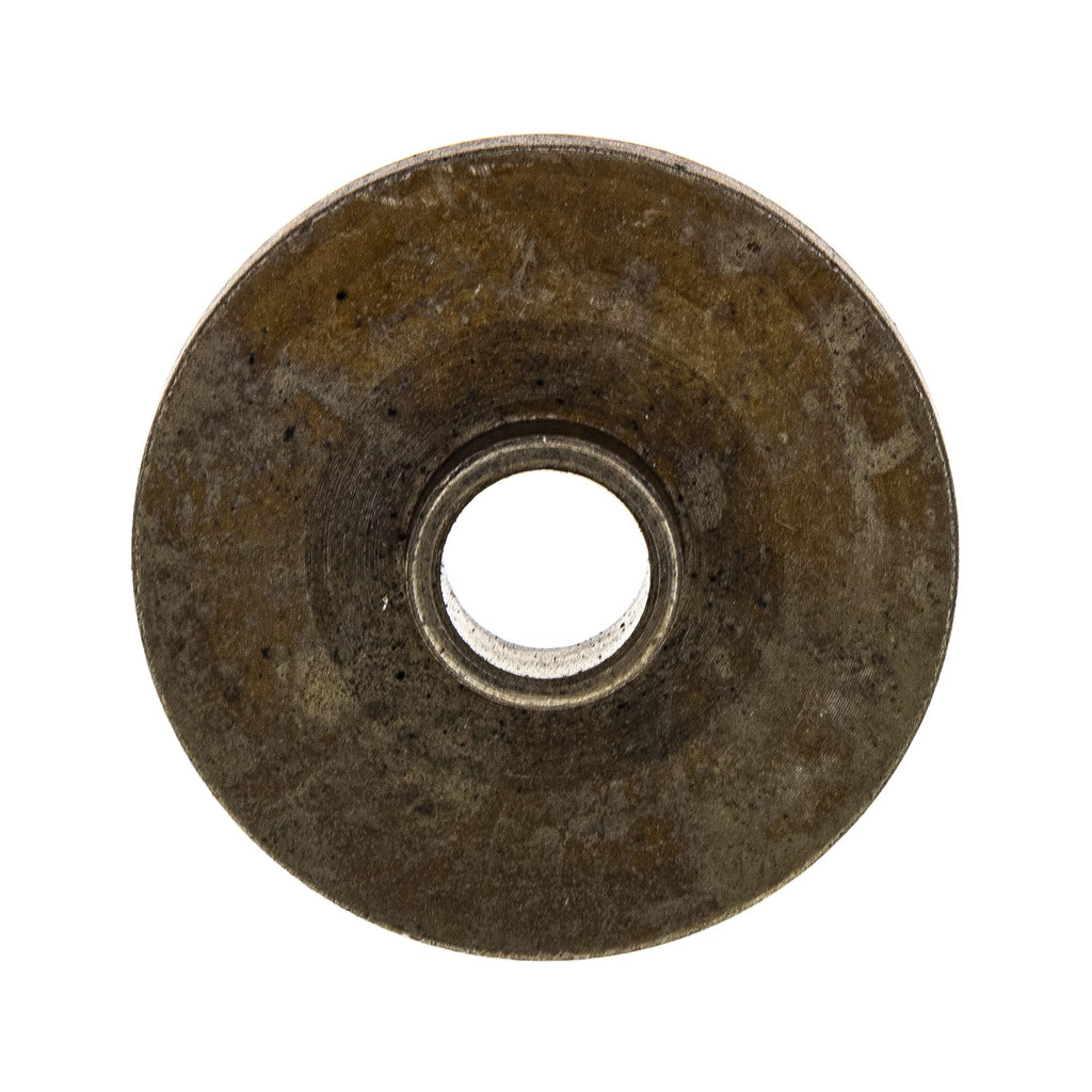 CUB CADET 911-3272A Shoulder Spacer GT 46 48 Super SGT 446 337 336 321 32 301