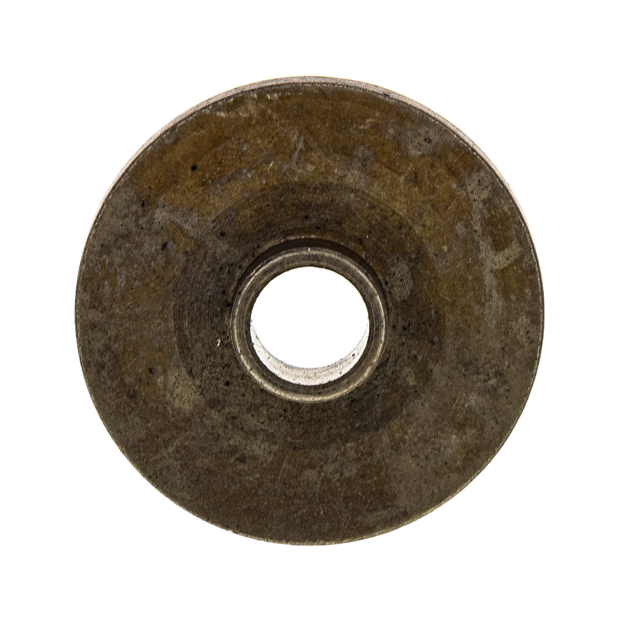CUB CADET 911-3272A Shoulder Spacer GT 46 48 Super SGT 446 337 336 321 32 301