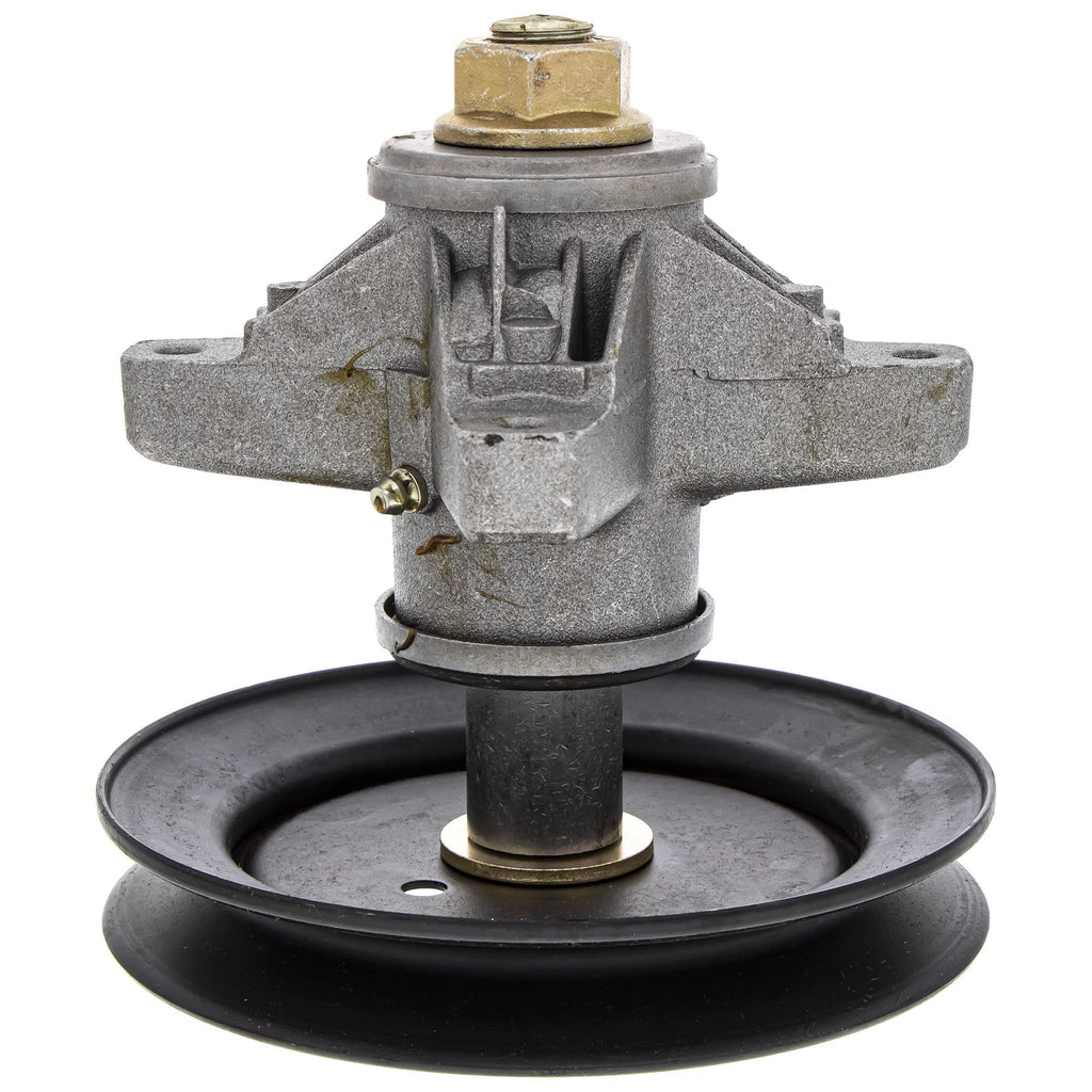 Cub Cadet 918-04124A Spindle Assembly LT 1042 618-04124A